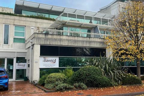 Office to rent, Havannah St Cardiff CF10 5SF