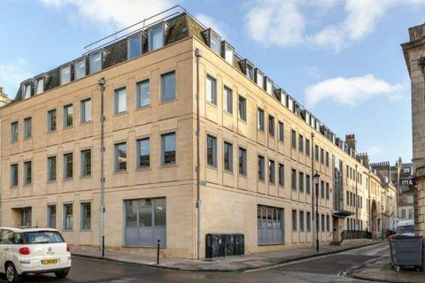 Office to rent, Trim St Bath BA1 2DP
