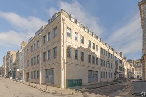 Office to rent, Trim St Bath BA1 2DP