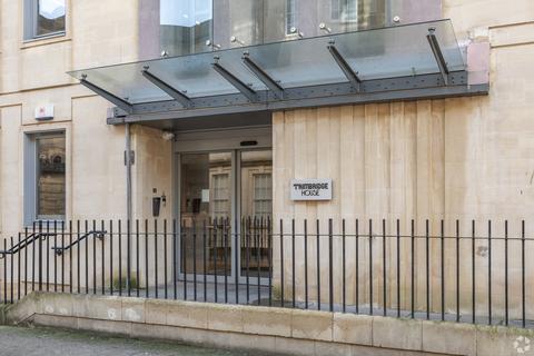Office to rent, Trim St Bath BA1 2DP