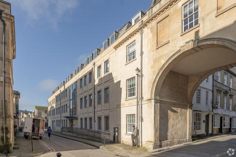 Office to rent, Trim St Bath BA1 2DP