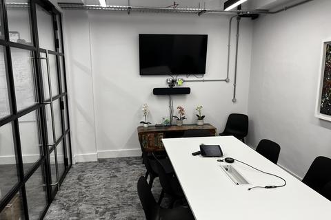 Office to rent, Trim St Bath BA1 2DP