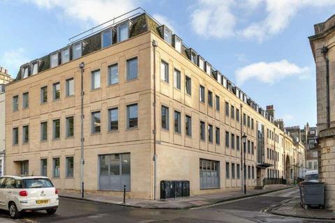 Office to rent, Trim St Bath BA1 2DP