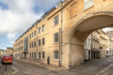 Office to rent, Trim St Bath BA1 2DP