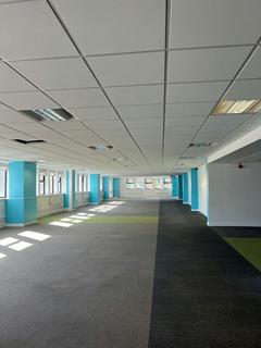 Office to rent, Market St Halifax HX1 1PD