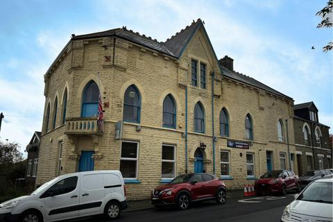 Retail property (high street) for sale, 6 -8 Mountain St Ashton Under Lyne OL5 0EY
