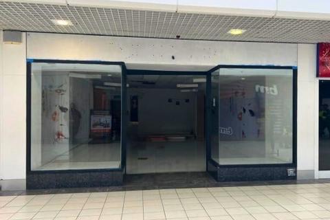 Retail property (high street) to rent, High St Dunfermline KY12 7QU