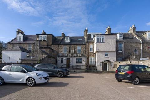Office for sale, 4 Rubislaw Pl Aberdeen AB10 1XN