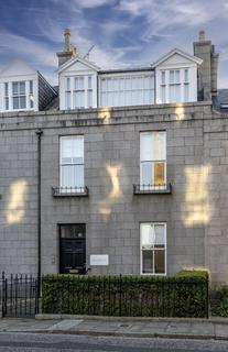 Office for sale, 4 Rubislaw Pl Aberdeen AB10 1XN