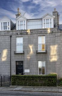 Office for sale, 4 Rubislaw Pl Aberdeen AB10 1XN