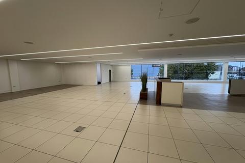 Retail property (high street) to rent, 50 Lombard Rd London SW11 3SU