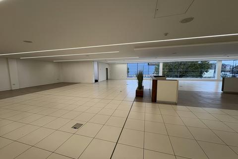 Retail property (high street) to rent, 50 Lombard Rd London SW11 3SU