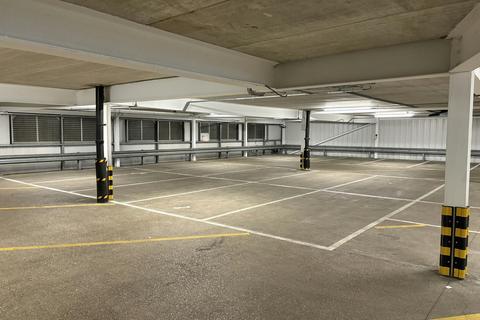 Retail property (high street) to rent, 50 Lombard Rd London SW11 3SU