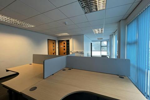 Office to rent, Brynmill Terrace Sketty SA2 0BA