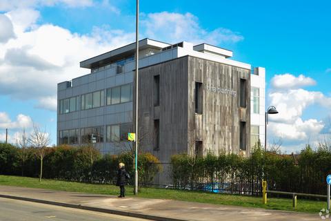 Office to rent, Sittingbourne Rd Maidstone ME14 3EN