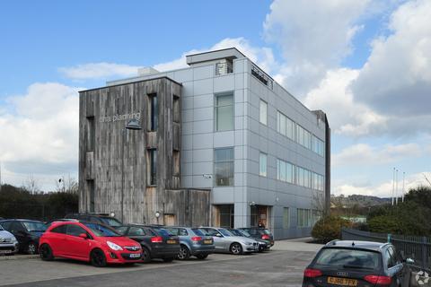 Office to rent, Sittingbourne Rd Maidstone ME14 3EN