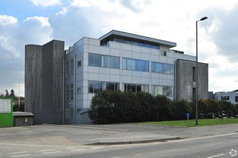 Office to rent, Sittingbourne Rd Maidstone ME14 3EN
