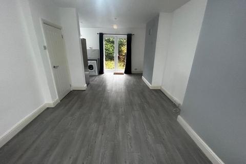 undefined, Dorothy Road, Hazel Grove, Stockport