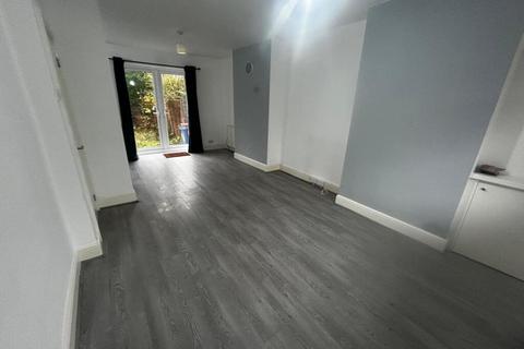 undefined, Dorothy Road, Hazel Grove, Stockport