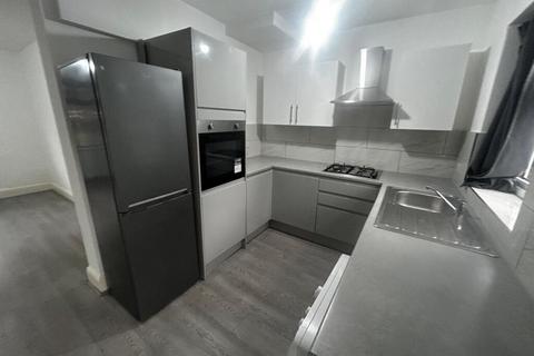 undefined, Dorothy Road, Hazel Grove, Stockport