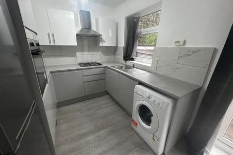 undefined, Dorothy Road, Hazel Grove, Stockport