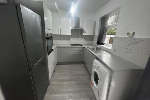 undefined, Dorothy Road, Hazel Grove, Stockport