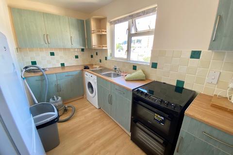 2 bedroom flat to rent, 78 Marett Court, St Helier