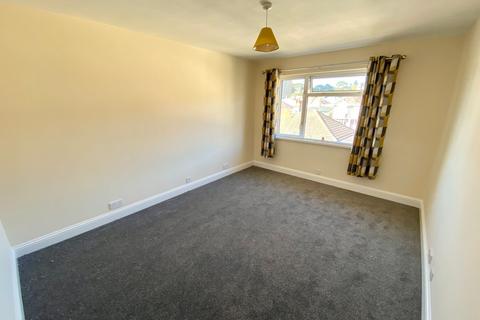 2 bedroom flat to rent, 78 Marett Court, St Helier