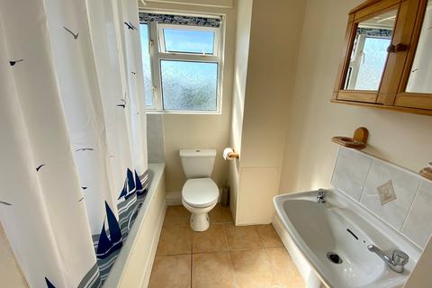 2 bedroom flat to rent, 78 Marett Court, St Helier