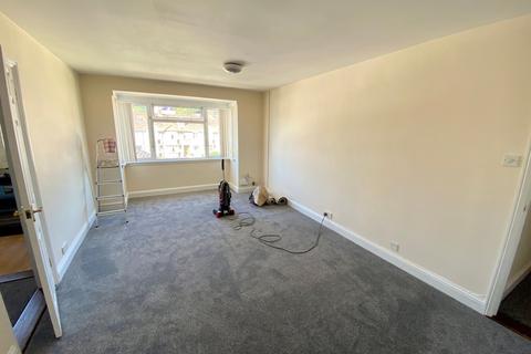2 bedroom flat to rent, 78 Marett Court, St Helier