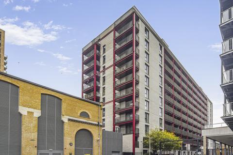 undefined, Windsor Square, Woolwich SE18