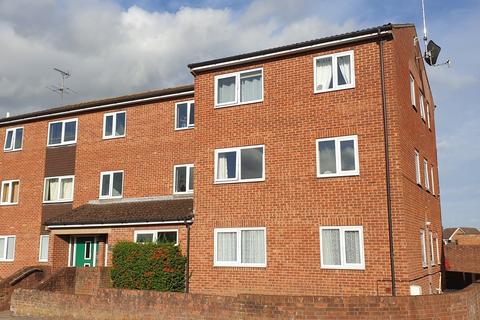 undefined, Bartholomew House, Oldbury Road, Tewkesbury