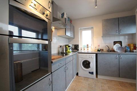 undefined, Bartholomew House, Oldbury Road, Tewkesbury