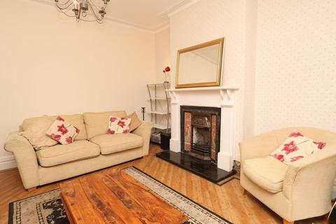 4 bedroom semi-detached house for sale, Park Road, Stretford, M32