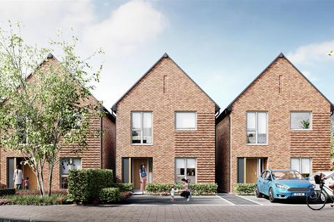undefined, Glisk, Ellesmere Port, CH65