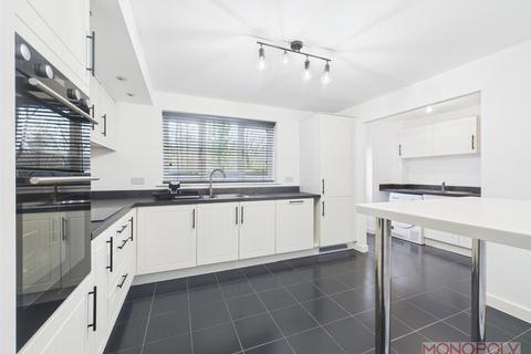 undefined, Oakfield Court, Wrexham