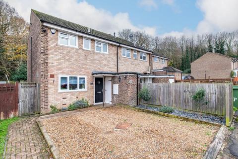 undefined, Caxton Close, Hartley