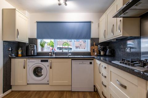 undefined, Caxton Close, Hartley