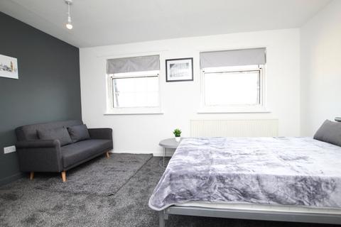 undefined, Regency Close, Essex IG7