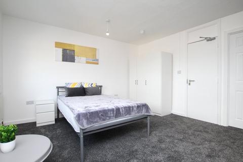 undefined, Regency Close, Essex IG7