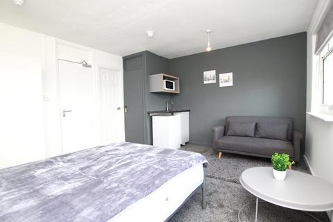 undefined, Regency Close, Essex IG7