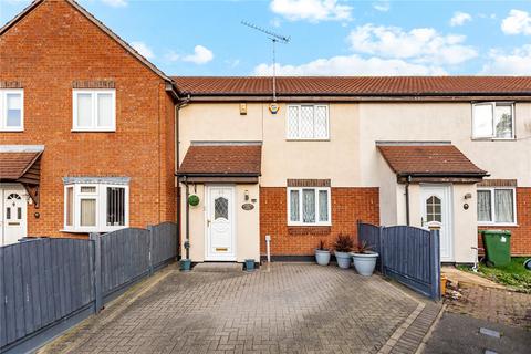 undefined, Larch Close, Laindon, Basildon, Essex, SS15