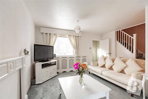 undefined, Larch Close, Laindon, Basildon, Essex, SS15