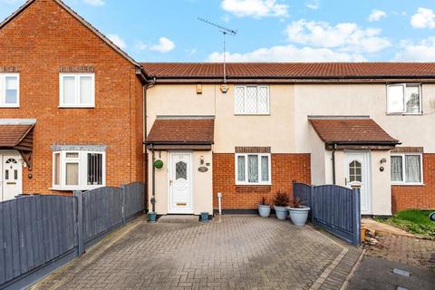 Larch Close, Laindon, Basildon, Essex, SS15