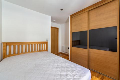 undefined, £130pppw, Falconar Court, Newcastle