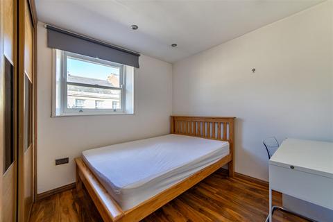 undefined, £130pppw, Falconar Court, Newcastle