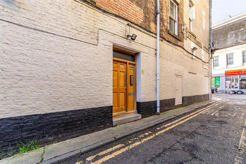 undefined, £130pppw, Falconar Court, Newcastle