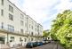 Ormonde Terrace, St Johns Wood, London, NW8