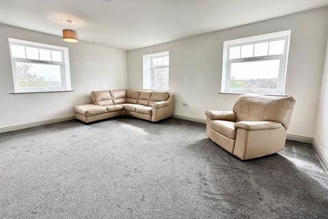 undefined, Wakefield WF1