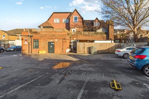undefined, Queens Road, Welling, DA16